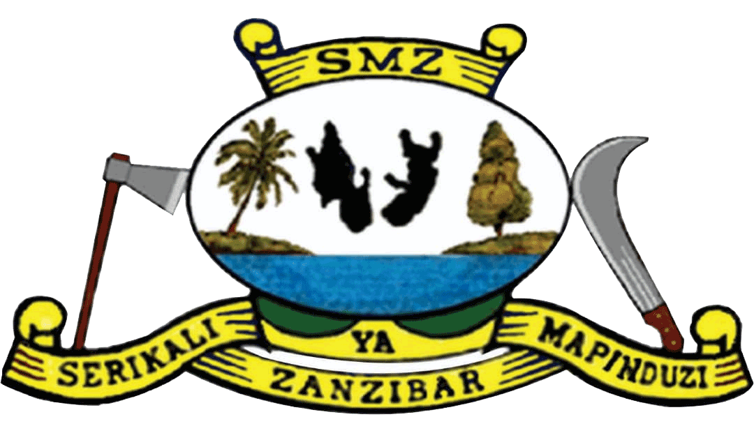 SMZ logo